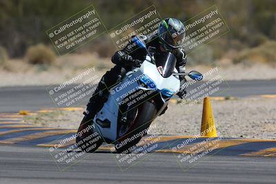 media/Apr-01-2023-2WTD (Sat) [[9aaf6867f7]]/C Group/Session 3 (Turn 2)/